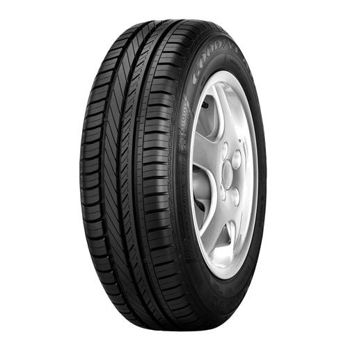 Goodyear DURAGRIPF1 175/65 R14 82T