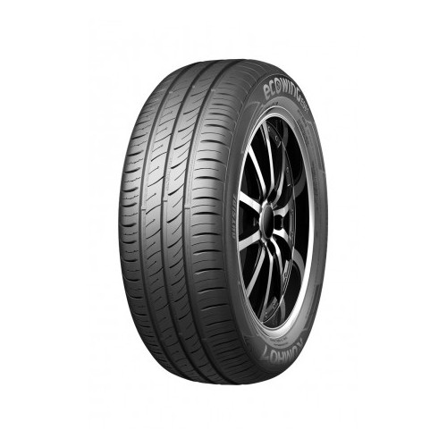 KUMHO ECOWING ES01 KH27 XL 175/65 R14 86T