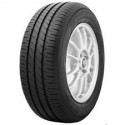 Toyo NANOENERGY 3 XL 185/65 R15 92T