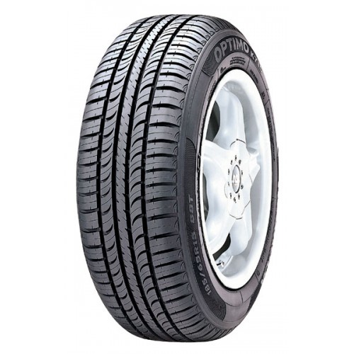 Hankook KINERGY 715 175/65 R14 82T