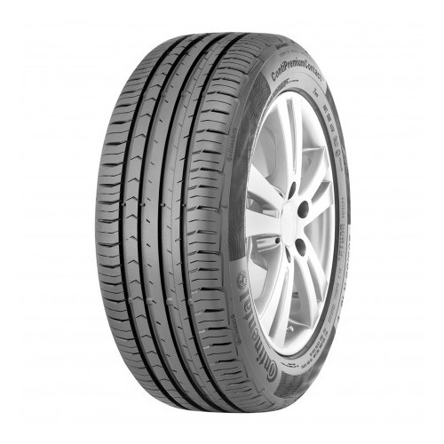 Continental PREMIUM CONTACT 82T 175/65 R14