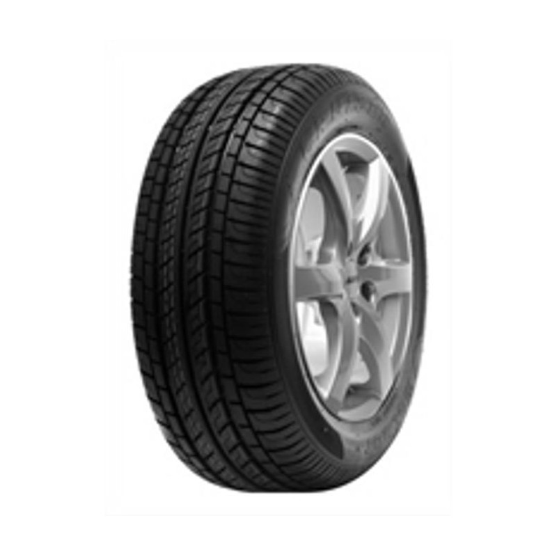 Meteor CRUISER XL 175/65 R14 86T