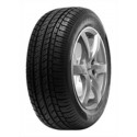 Meteor CRUISER XL 175/65 R14 86T