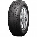 Goodyear EFFICIENTGRIP COMPACT XL 175/65 R14 86T