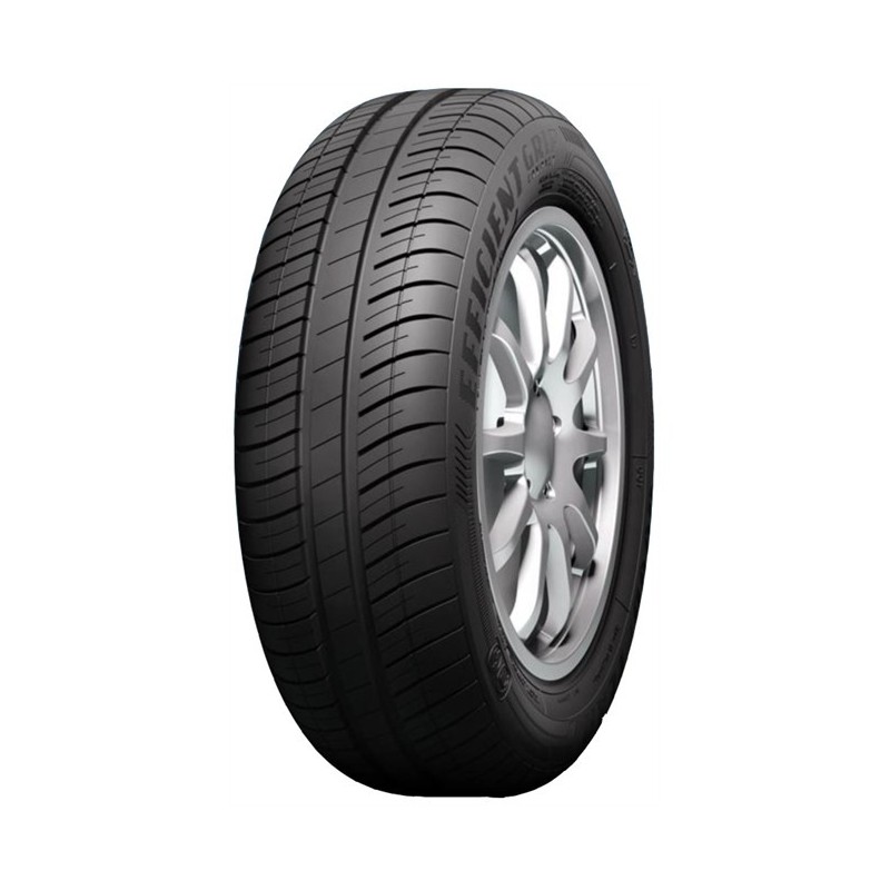 Goodyear EFFICIENTGRIP COMPACT XL 86T 175/65 R14