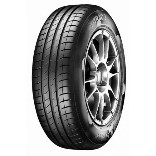 Vredestein SPTRAC 5 175/65 R14 82H