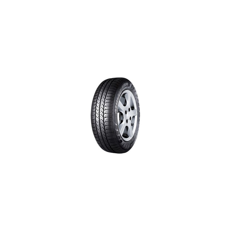 Firestone Multihawk 2 XL 175/70 R14 88T
