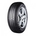Firestone Multihawk 2 XL 175/70 R14 88T