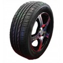 Aoteli P307A 185/65 R15 88H