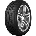 Aoteli P307A 195/60 R15 88H