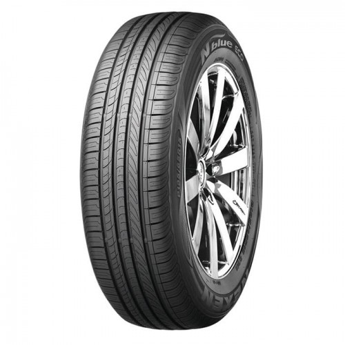 Nexen N BLUE ECO 94V 225/50 R17