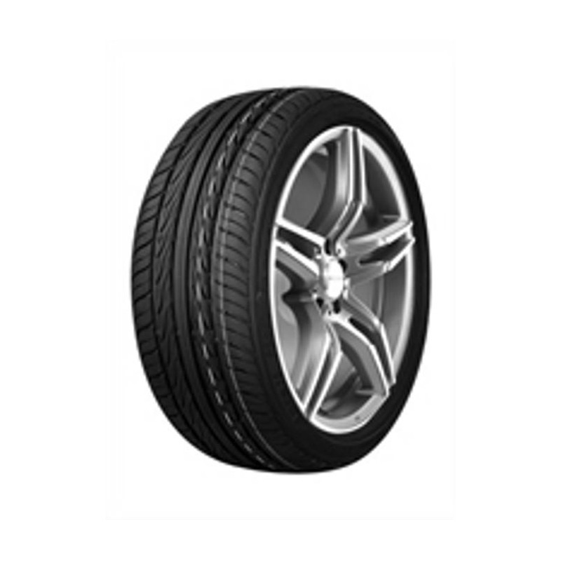 AOTELI P607 XL 225/45 R18 95W