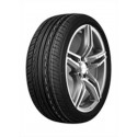 AOTELI P607 XL 225/45 R18 95W