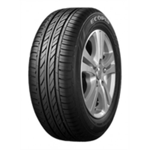 Bridgestone EP25 ECOPIA 175/65 R15 84S