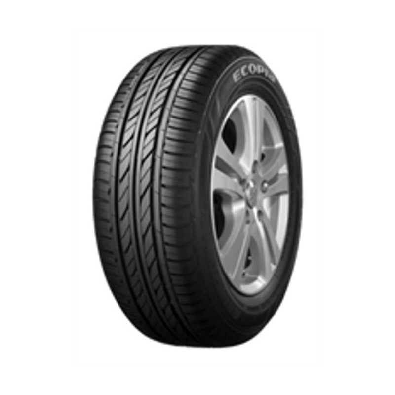 Bridgestone EP25 ECOPIA 175/65 R15 84S