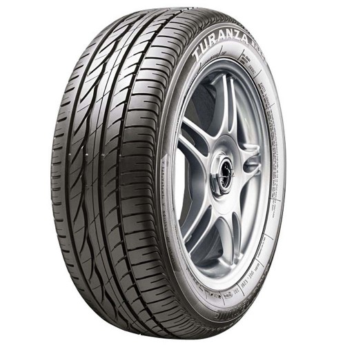 Bridgestone TURANZA ER 300 185/65 R15 88H