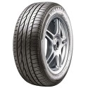 Bridgestone TURANZA ER 300 185/65 R15 88H