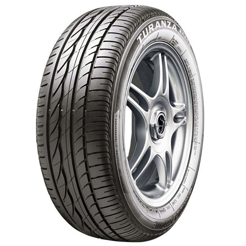 Bridgestone TURANZA ER 300 185/65 R15 88H