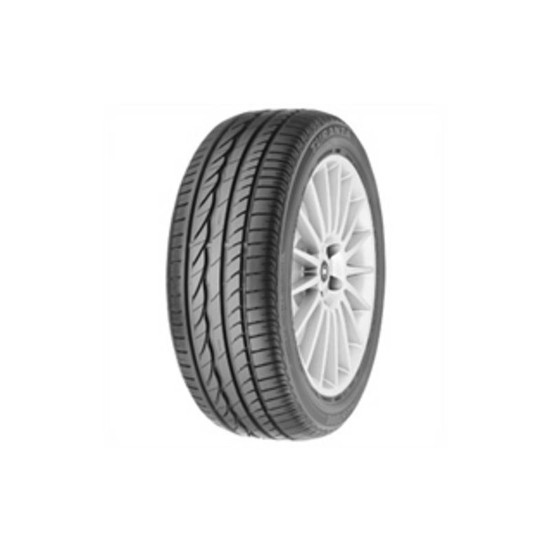 Bridgestone TURANZA ER 300* 205/55 R16 91H