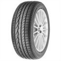 Bridgestone TURANZA ER 300* 205/55 R16 91H