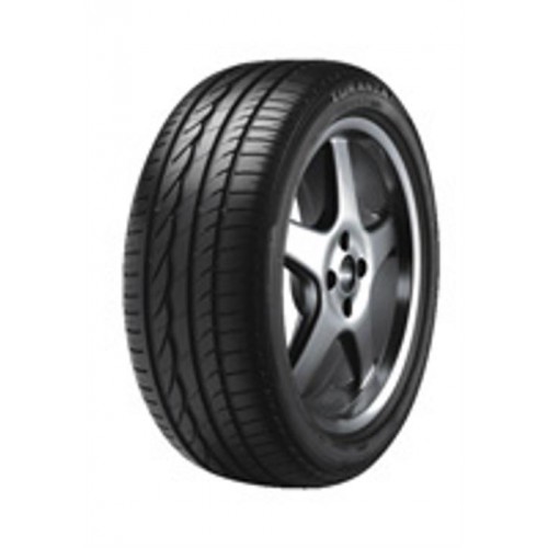 BRIGESTONE ER 300 205/55 R16 91V