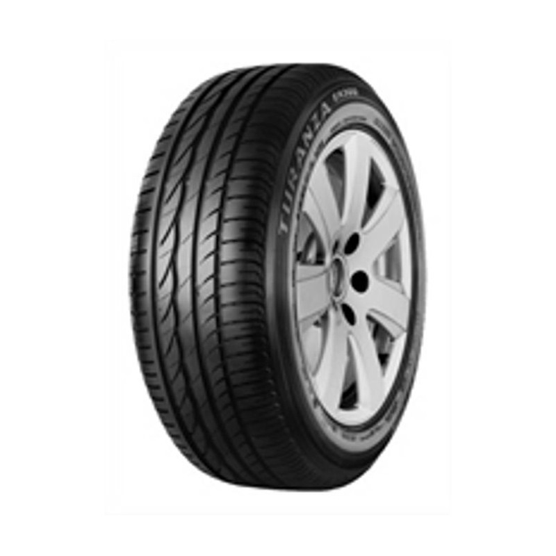 Bridgestone ER 300 MO ECO 205/55 R16 91W