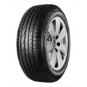 Bridgestone ER300 EU 205/55 R16 91V