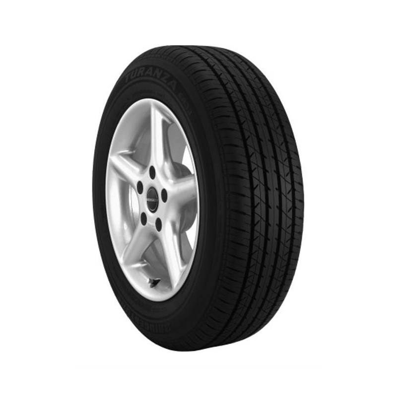 Bridgestone ER33 E 215/45 R17 87W