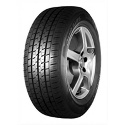 Bridgestone R410 XL DOBLO WAR 185/65 R15 92T