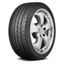 Delinte DH2 84T 175/65 R15