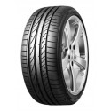 Bridgestone RE050A 245/40 R18 93Y