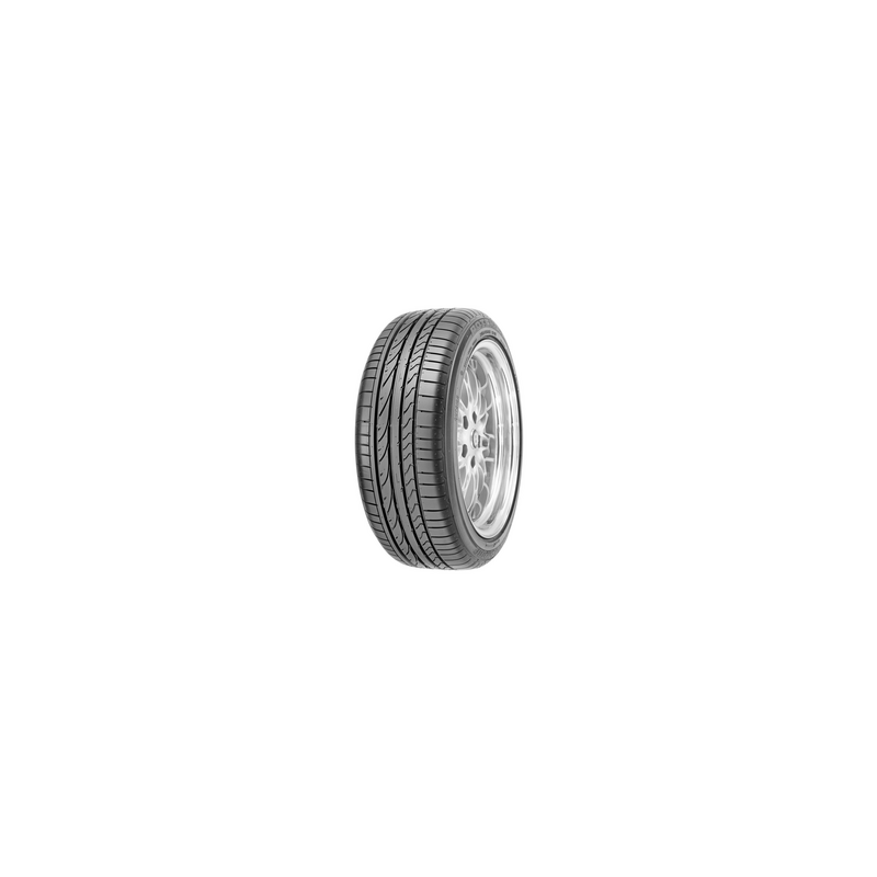 Bridgestone RE050A AO 225/50 R17 94Y