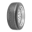 Bridgestone RE050A AO 225/50 R17 94Y