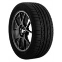 Bridgestone RE050A FLUENCE 225/50 R17 94Y