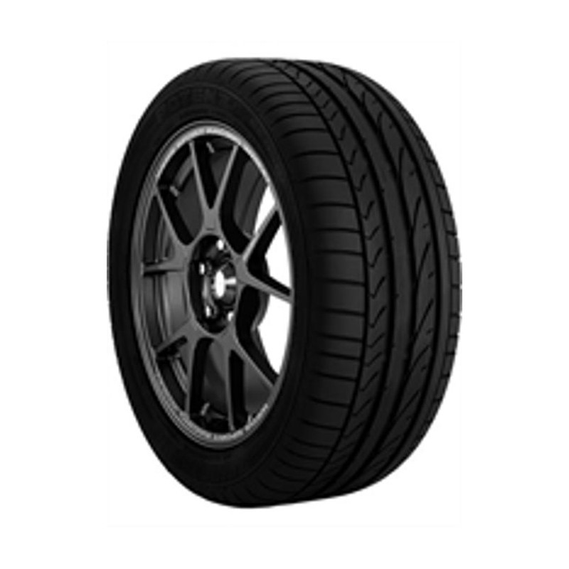 Bridgestone RE050A FLUENCE 225/50 R17 94Y