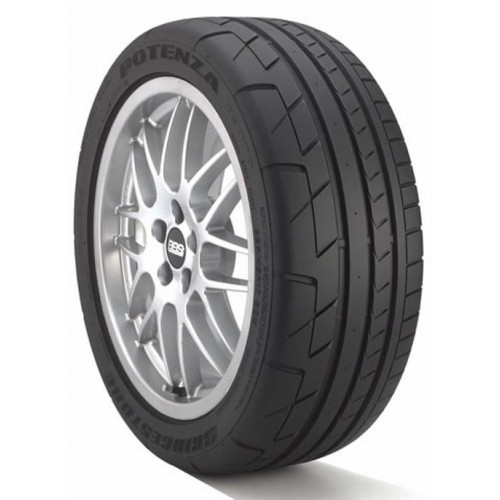 Bridgestone RE070 225/45 R17 90W
