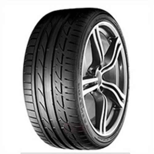 Bridgestone S001 MO XL 245/40 R18 97Y