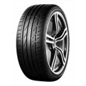 Bridgestone S001 XL 225/35 R19 88Y