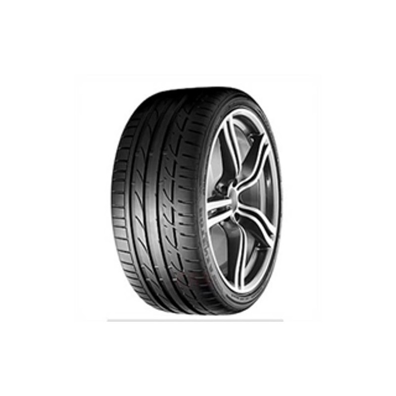 Bridgestone S001 XL 235/40 R18 95Y