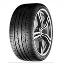Bridgestone S001 XL 235/40 R18 95Y