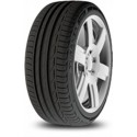 Bridgestone TURANZA T001 EVO XL 185/60 R15 88H