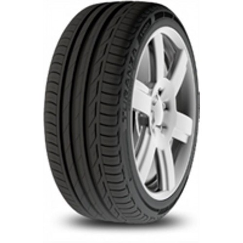 Bridgestone TURANZA T005 185/60 R15 84H
