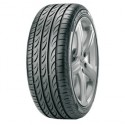 Pirelli P ZERO NERO XL 84W 205/40 R17