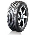LingLong GREENMAX 215/45 R17 91W