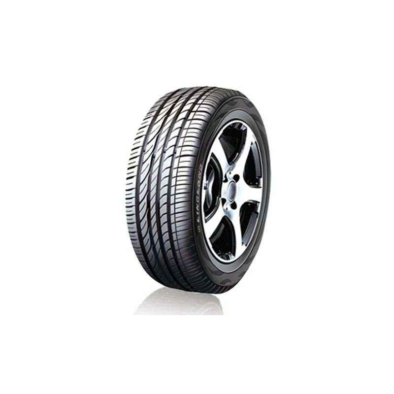 LingLong GREENMAX 91W 215/45 R17