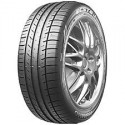 Kumho ECSTA HS51 XL 215/45 R17 91W