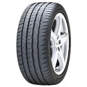 Hankook VENTUS K107 XL 215/45 R17 91Y