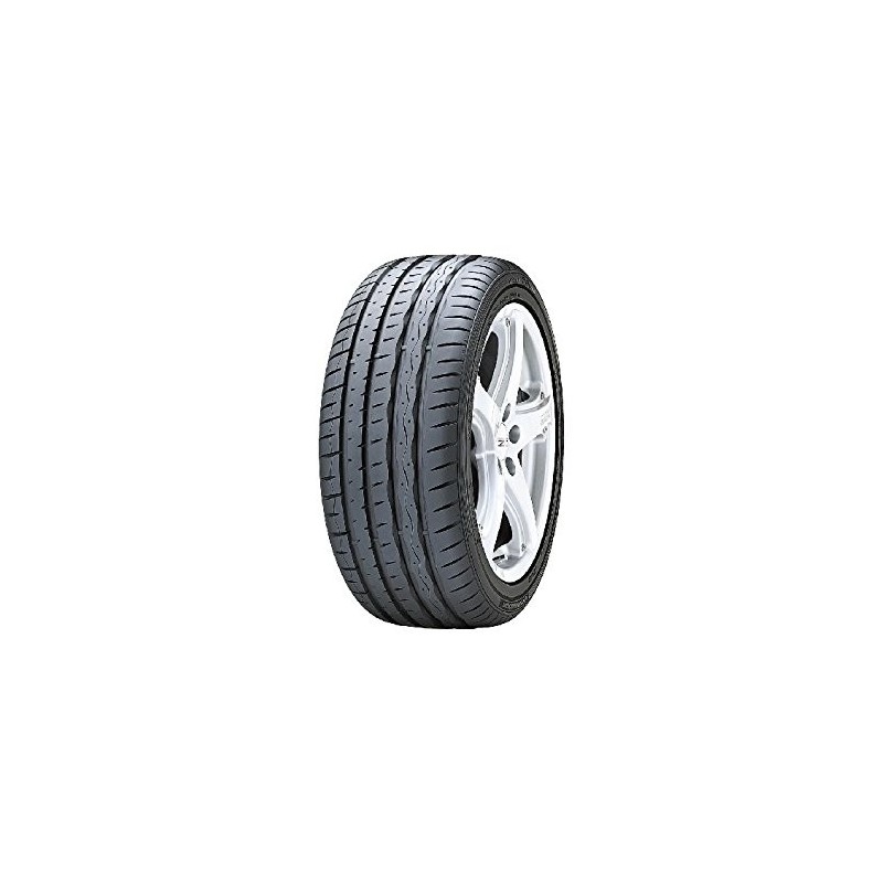 Hankook VENTUS K107 XL 91Y 215/45 R17