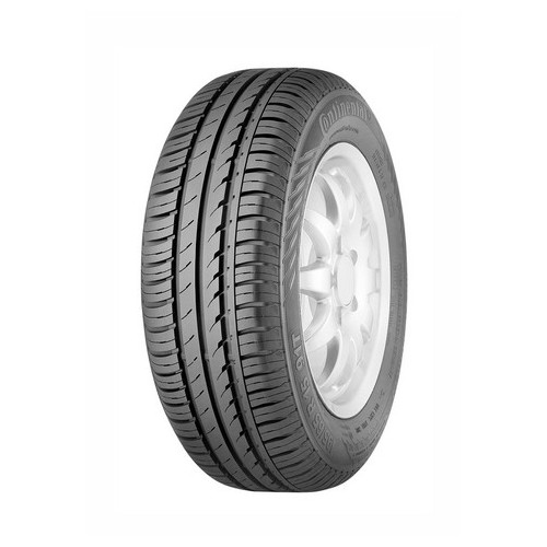 Continental ECOCONTACT 3 185/65 R15 88T