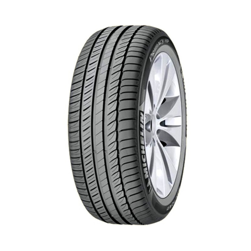 Michelin PRIMACY HP 87W 215/45 R17